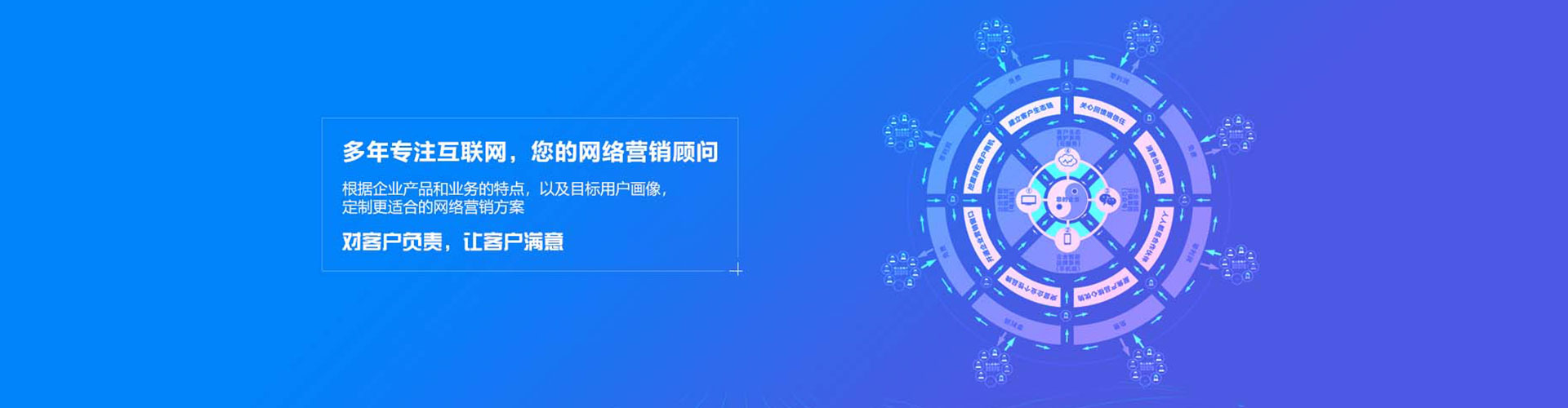 陈仓sem广告