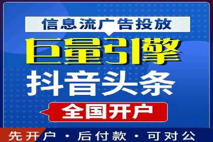 实战技巧：竞价推广案例解析与优化策略