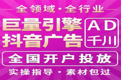 成功案例：SEM竞价托管的策略与效果